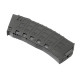 ARCTURUS DMAG AK12 30/130rds Magazine for AK AEG - 