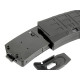 Arcturus Chargeur DMAG AK12 à capacité variable pour AK - 