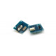 Polarstar TRIGGER BOARD ARES AMOEBA for F1/Jack/F2 - 