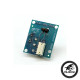 Polarstar TRIGGER BOARD ARES AMOEBA pour F1/Jack/F2 - 