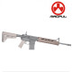 Magpul Garde-main MOE SL MID AR15/M4 10.5inch - BK - 