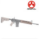 Magpul Garde-main MOE SL MID AR15/M4 10.5inch - DE - 