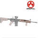 Magpul Garde-main MOE SL MID AR15/M4 10.5inch - DE - 