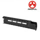 Magpul MOE SL Hand Guard, Mid-Length – AR15/M4 10.5inch - BK