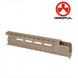 Magpul Garde-main MOE SL MID AR15/M4 10.5inch - DE - 