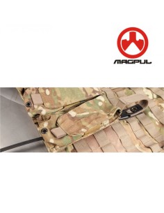 Magpul Speedthreader – MOLLE/PALS Web Gear -  2