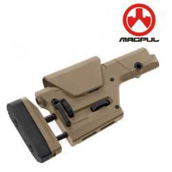 Magpul Crosse ajustable PRS GEN3 DE - 