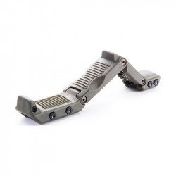 ASG Front Grip HFGA OD - 