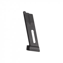 ASG 26 rounds CO2 magazine for CZ Shadow 2