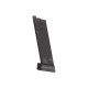 ASG 26 rounds gas magazine for CZ Shadow 2 - 