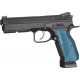 ASG CZ Shadow 2 CO2 GBB - 