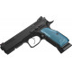 ASG CZ Shadow 2 CO2 GBB - 