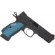 ASG CZ Shadow 2 CO2 GBB - 