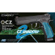 ASG CZ Shadow 2 CO2 GBB - 