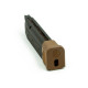 Sig Sauer 21rds CO2 Magazine for SIG M17 PROFORCE - FDE - 