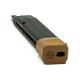 Sig Sauer 21rds CO2 Magazine for SIG M17 PROFORCE - FDE - 