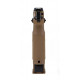 Sig Sauer réplique M17 PROFORCE gaz - FDE - 