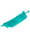 King Arms 200rds BB Loader (green)