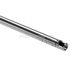 Action Army AAC 6.03mm precision Barrel for AEG / GBB 370mm