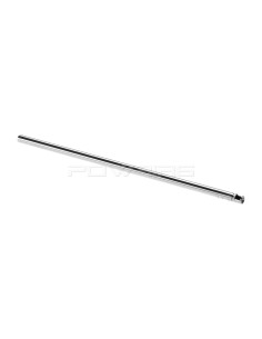 Action Army AAC 6.03mm precision Barrel for AEG / GBB 410mm -  2