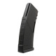 Krytac Magazine 150rds mid cap magazine for M4 AEG 5 pack - 