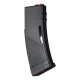 Krytac Magazine 150rds mid cap magazine for M4 AEG 5 pack - 