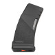 Krytac Magazine 150rds mid cap magazine for M4 AEG 5 pack - 