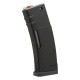 Krytac Magazine 150rds mid cap magazine for M4 AEG 5 pack - 