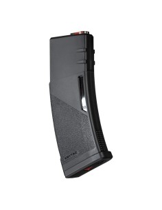 Krytac chargeur midcap 150 billes pour M4 AEG -  2