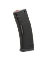 Krytac chargeur midcap 150 billes pour M4 AEG