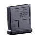 ARES Amoeba chargeur long 45 billes pour STRIKER S1 AS-01 - 