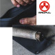 Magpul Poche DAKA Suppressor - S - 