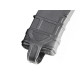 Magpul® Original – 5.56 NATO, 3 Pack - OD - 