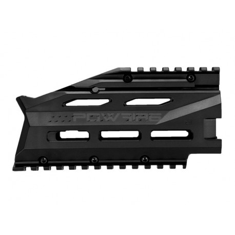 ASG ATEK Handguard for Scorpion EVO - 