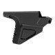 ASG Magwell ATEK pour chargeur Midcap scorpion EVO
