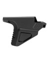 ASG EVO ATEK - Magwell Midcap