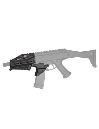 EVO ATEK - Complete Kit for Midcap - 