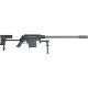 ARES EDM200 Sniper Black