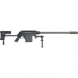 ARES EDM200 Sniper Black - 