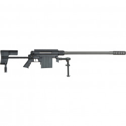 ARES EDM200 Sniper Noir
