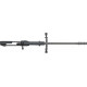 ARES EDM200 Sniper Black - 