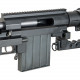 ARES EDM200 Sniper Black - 