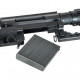 ARES EDM200 Sniper Black - 