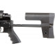 ARES EDM200 Sniper Black - 