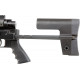 ARES EDM200 Sniper Noir - 
