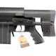 ARES EDM200 Sniper Black - 