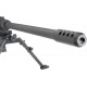 ARES EDM200 Sniper Black - 