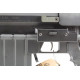 ARES EDM200 Sniper Black - 
