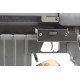 ARES EDM200 Sniper Noir - 