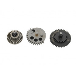 BIG DRAGON 13:1 high speed gearset - 